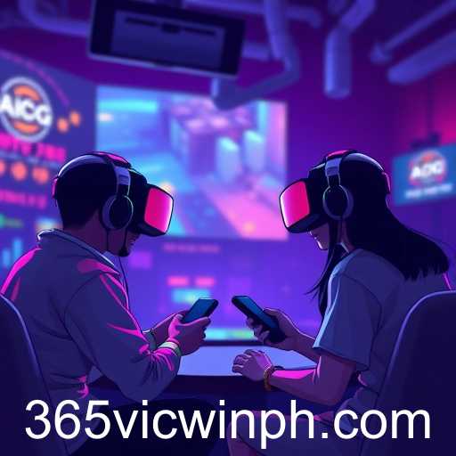 365vic