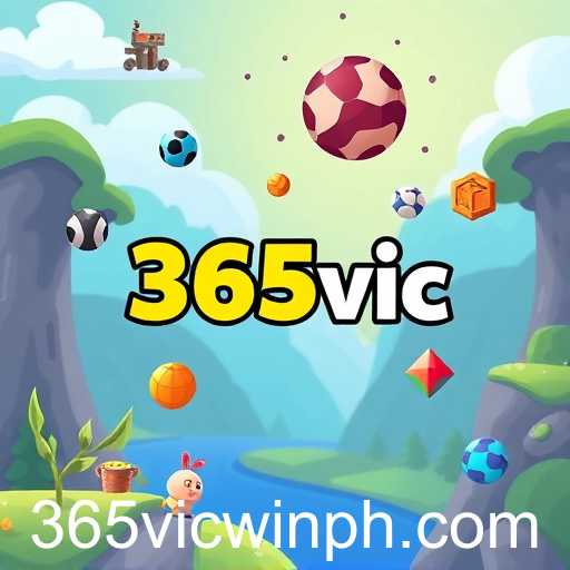365vic