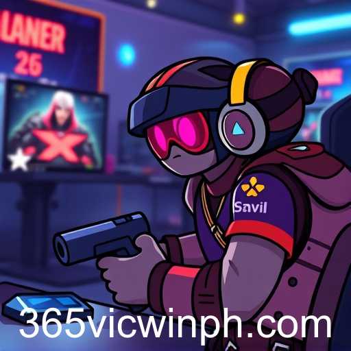 Embracing the Rise of Virtual Competitions