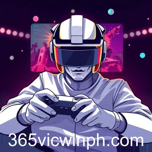 365vic