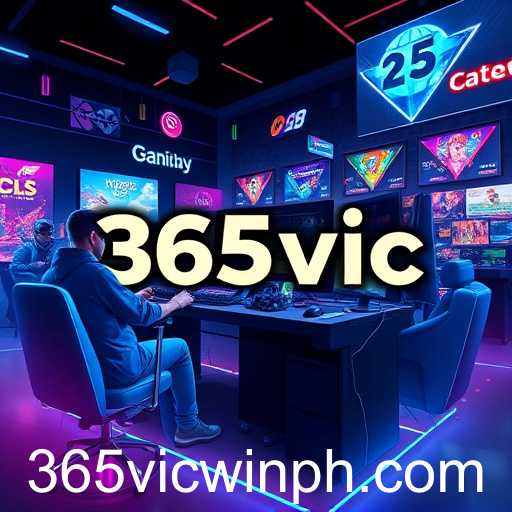 The Evolution of Online Gaming Platforms