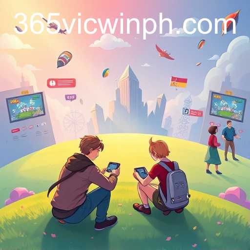 The Evolution of Online Gaming Communities