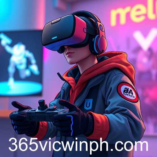 The Evolution of Online Gaming