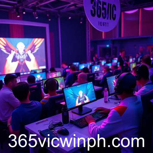 Evolving Landscapes of Online Gaming in 2025