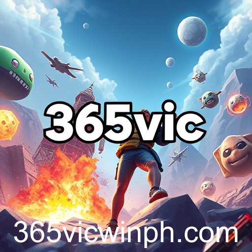 365vic