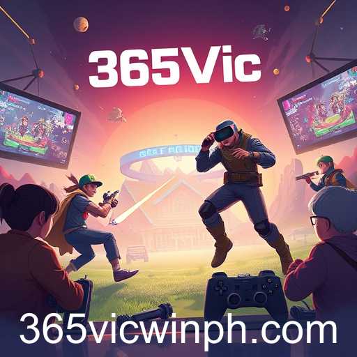 365vic