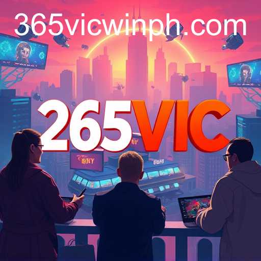 365vic