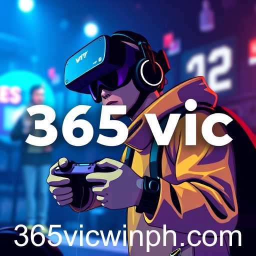 Gaming Trends and Innovations in 2025