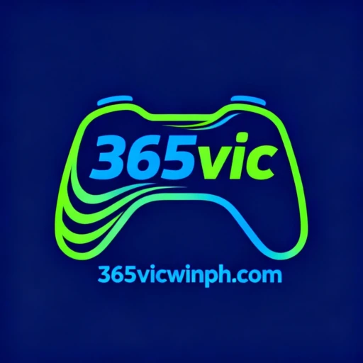 365vic