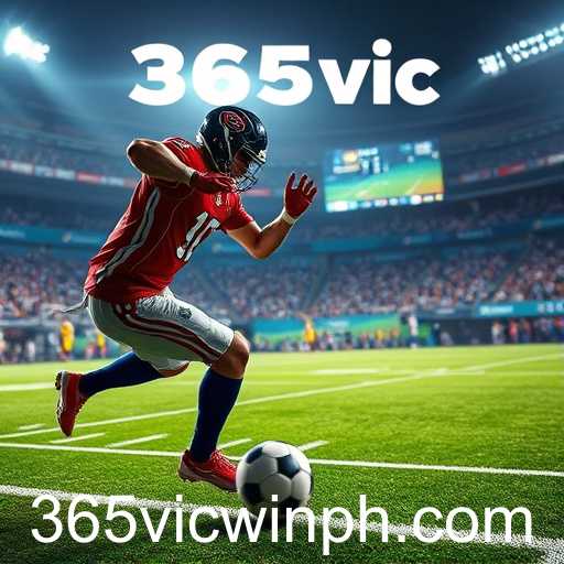 The Evolution of Online Gaming Communities in 2025