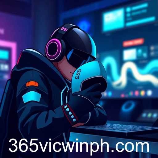 Online Gaming Trends and 365vic's Role in 2025