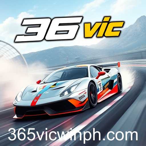 Exploring the Thrilling World of Racing Games: A Dive Into 365vic