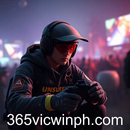 365vic
